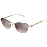GUCCI GG2063S 005